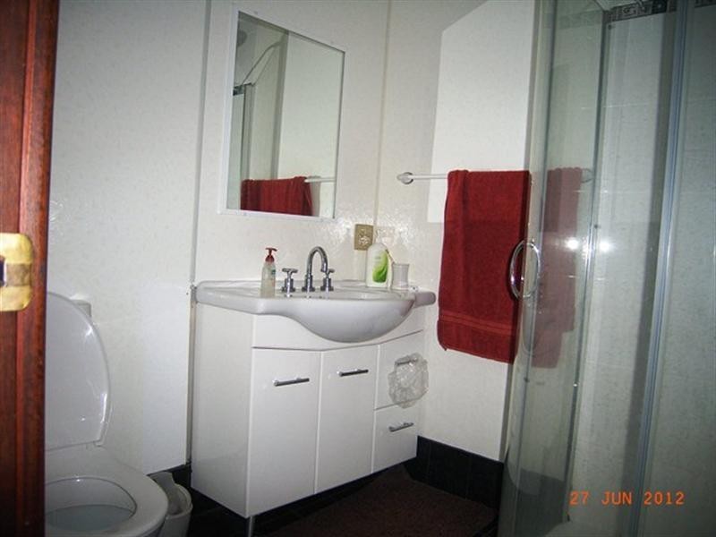 39 Ocean Drive, Port Denison WA 6525