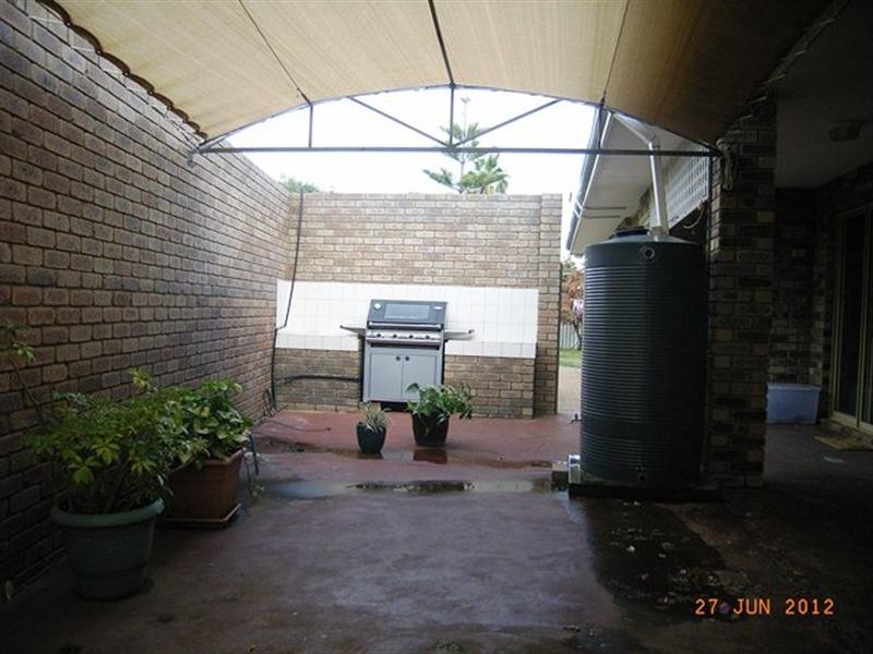 39 Ocean Drive, Port Denison WA 6525