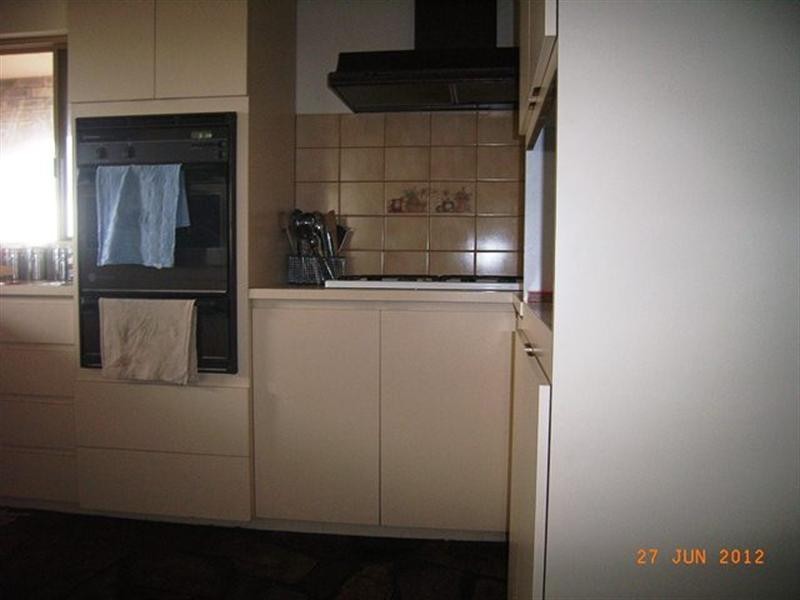 39 Ocean Drive, Port Denison WA 6525