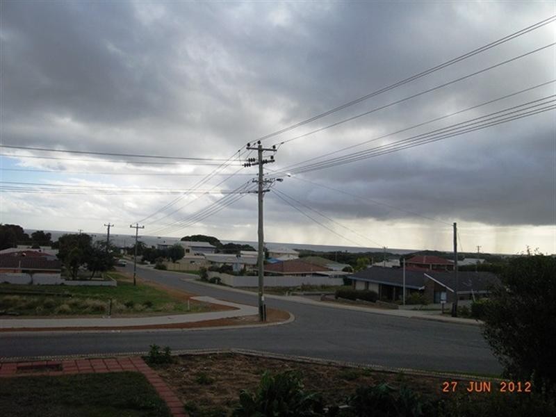 39 Ocean Drive, Port Denison WA 6525