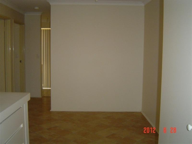 4/14 HOSKEN, Dongara WA 6525