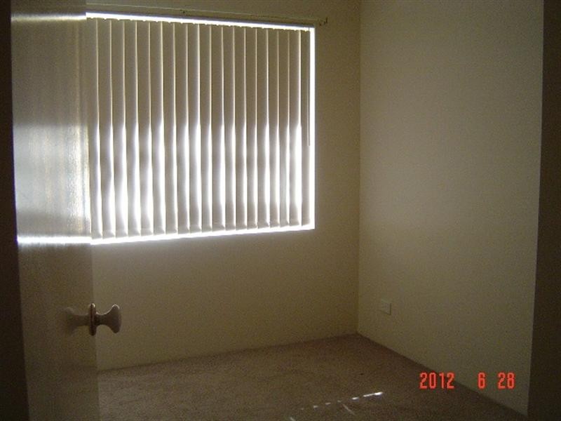 4/14 HOSKEN, Dongara WA 6525