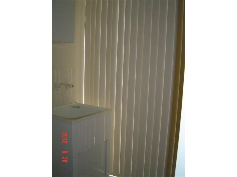 4/14 HOSKEN, Dongara WA 6525