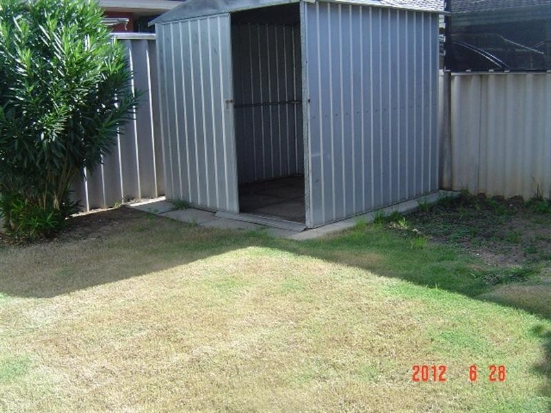 4/14 HOSKEN, Dongara WA 6525