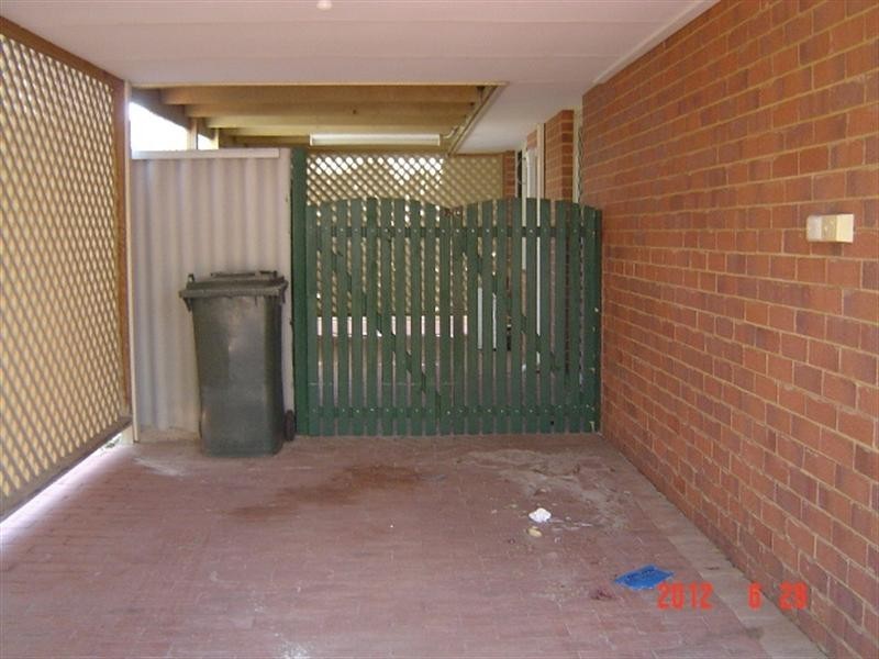 4/14 HOSKEN, Dongara WA 6525