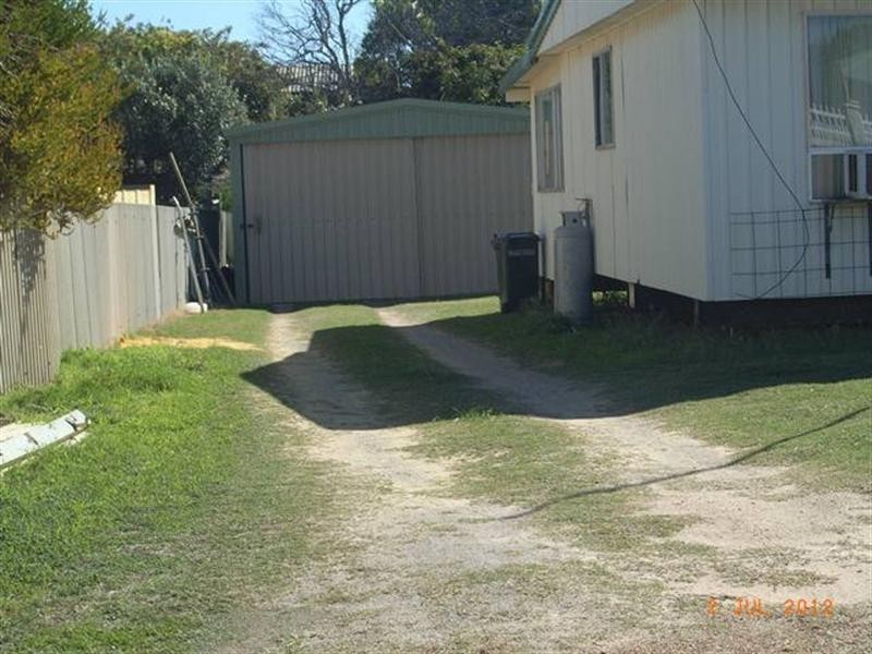 18 Whelan Street, Port Denison WA 6525