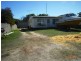 18 Whelan Street, Port Denison WA 6525