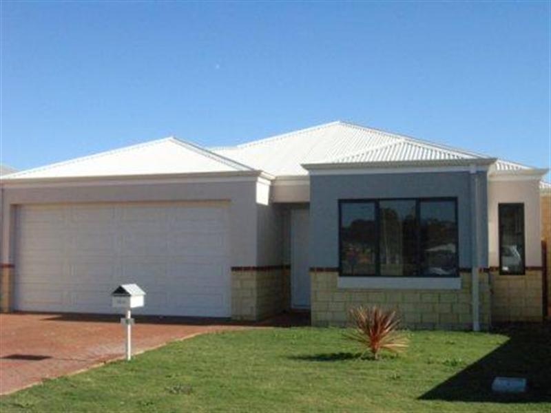 5 Damia Circle, Port Denison WA 6525