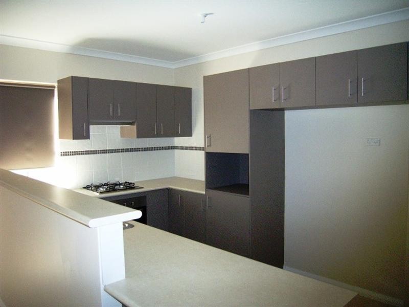 5 Damia Circle, Port Denison WA 6525
