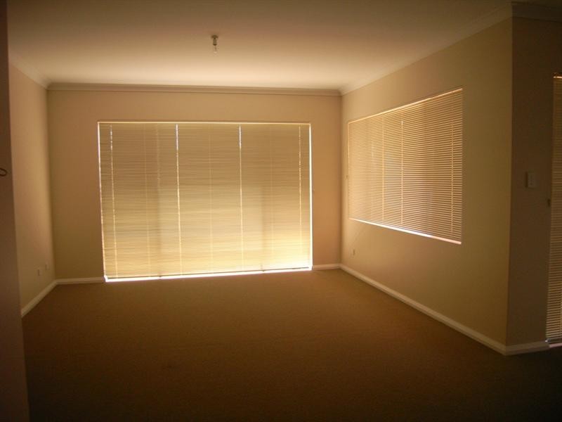 5 Damia Circle, Port Denison WA 6525