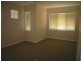 5 Damia Circle, Port Denison WA 6525