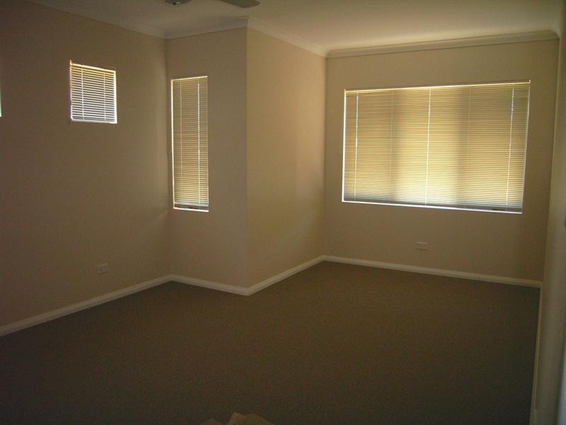 5 Damia Circle, Port Denison WA 6525