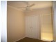 5 Damia Circle, Port Denison WA 6525