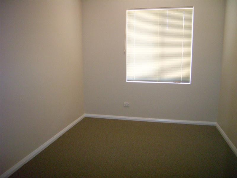 5 Damia Circle, Port Denison WA 6525