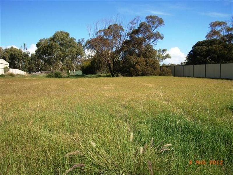 10 Bayliss Road, Dongara WA 6525