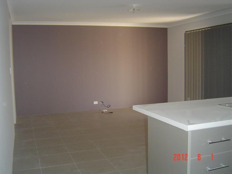 235 Point Leander Drive, Port Denison WA 6525