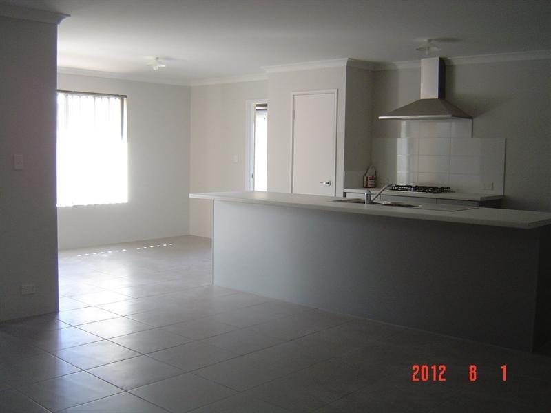 235 Point Leander Drive, Port Denison WA 6525