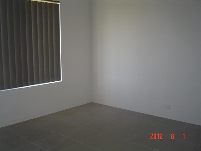 235 Point Leander Drive, Port Denison WA 6525