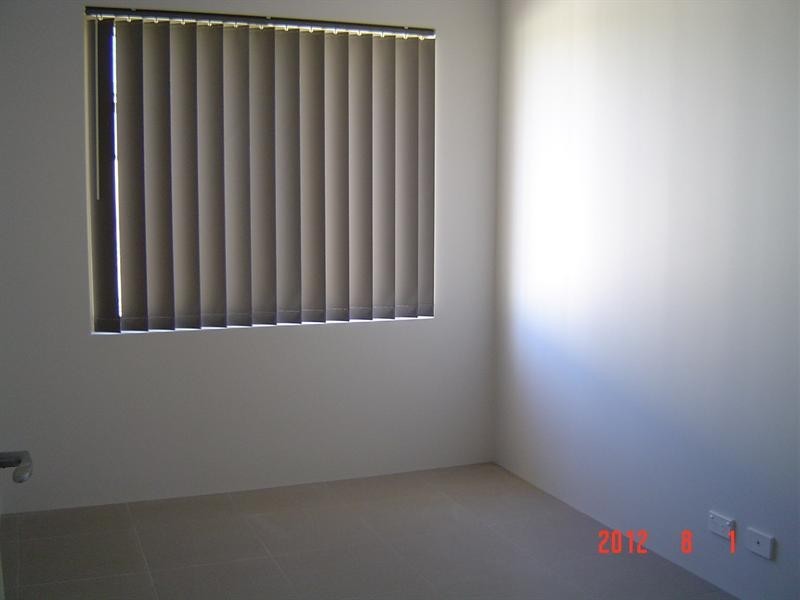 235 Point Leander Drive, Port Denison WA 6525