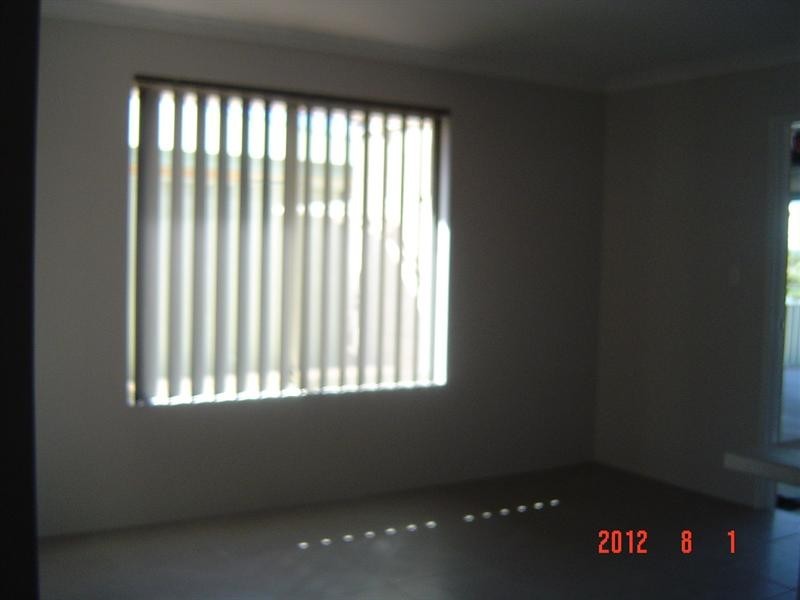 235 Point Leander Drive, Port Denison WA 6525