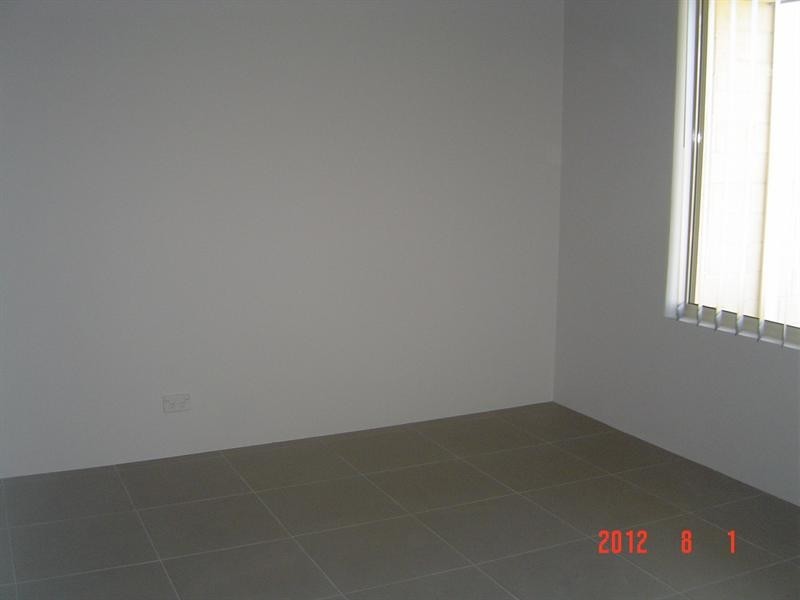 235 Point Leander Drive, Port Denison WA 6525