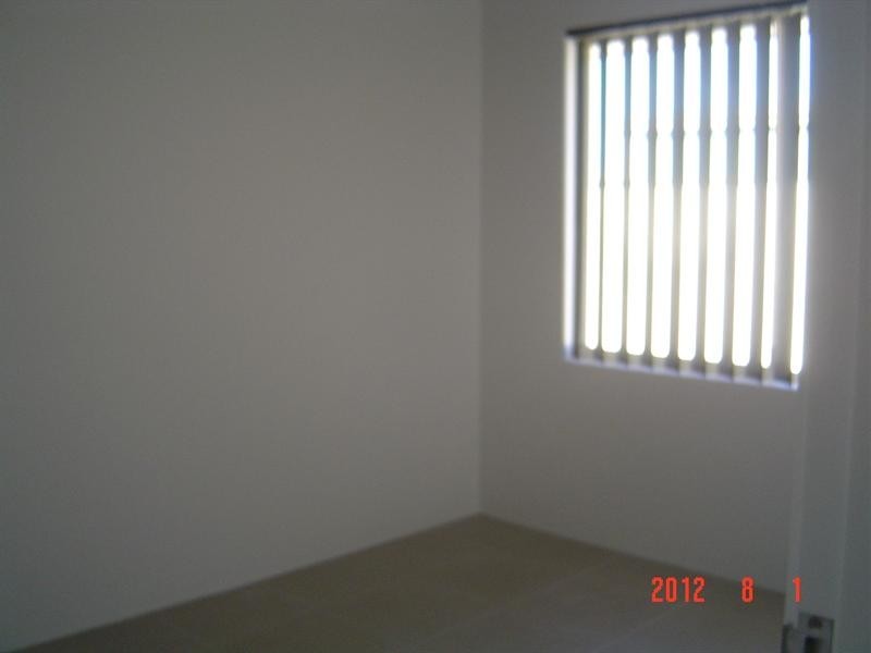 235 Point Leander Drive, Port Denison WA 6525