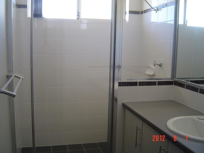 235 Point Leander Drive, Port Denison WA 6525