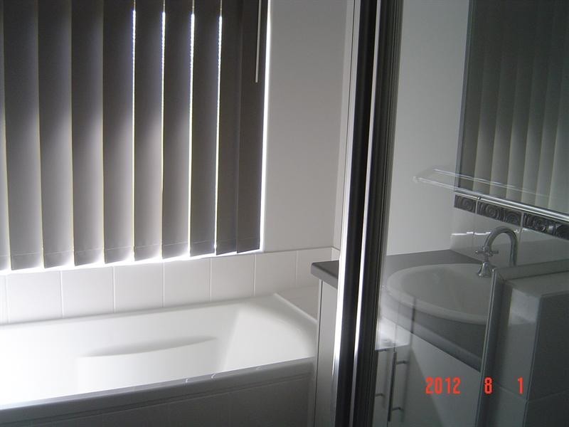 235 Point Leander Drive, Port Denison WA 6525