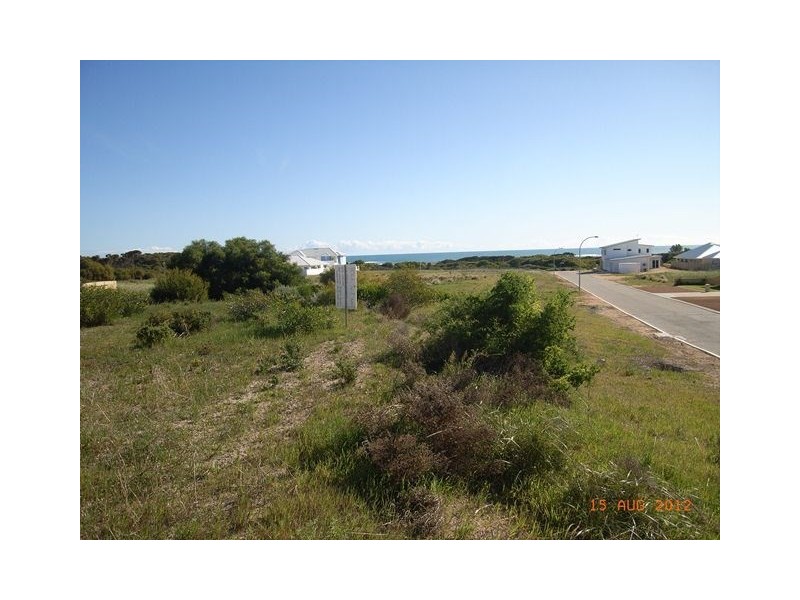 14 Salvado View, Port Denison WA 6525