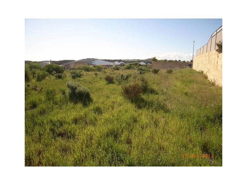 14 Salvado View, Port Denison WA 6525