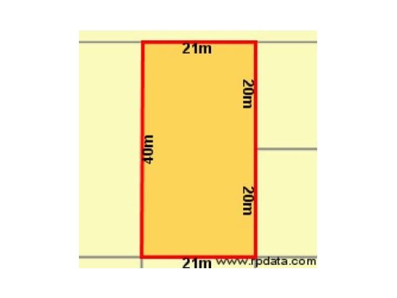 14 Salvado View, Port Denison WA 6525