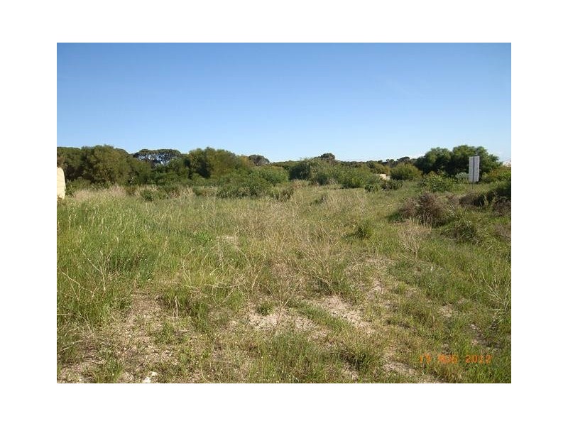 14 Salvado View, Port Denison WA 6525