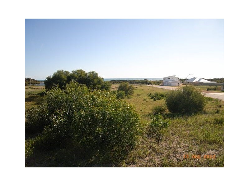 14 Salvado View, Port Denison WA 6525