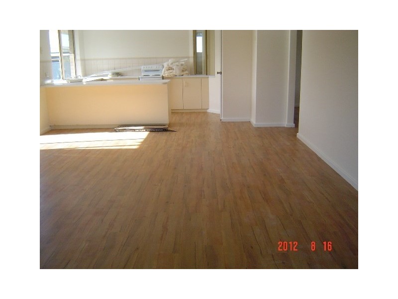 35 Carnarvon Street, Port Denison WA 6525