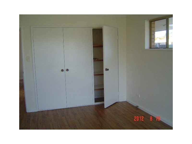 35 Carnarvon Street, Port Denison WA 6525