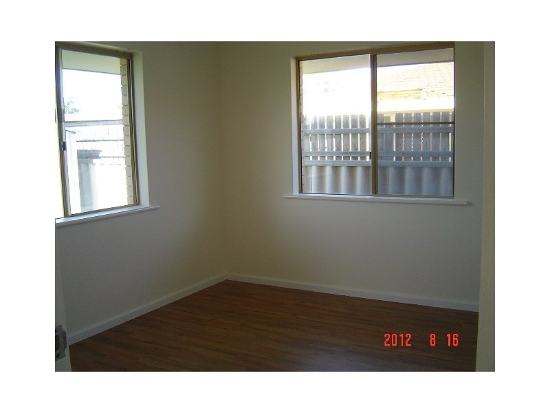 35 Carnarvon Street, Port Denison WA 6525