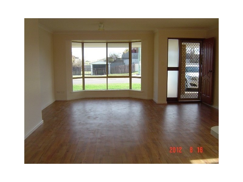 35 Carnarvon Street, Port Denison WA 6525