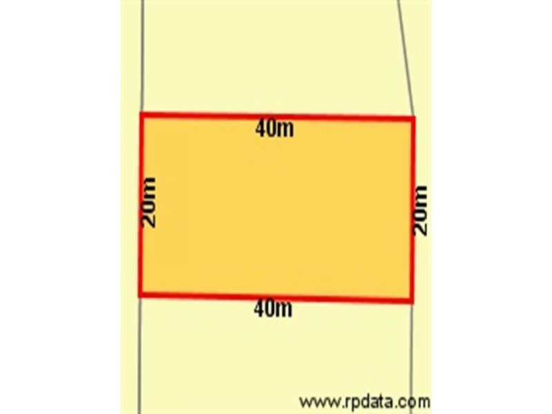 58 (730) Premier Circle, Dongara WA 6525