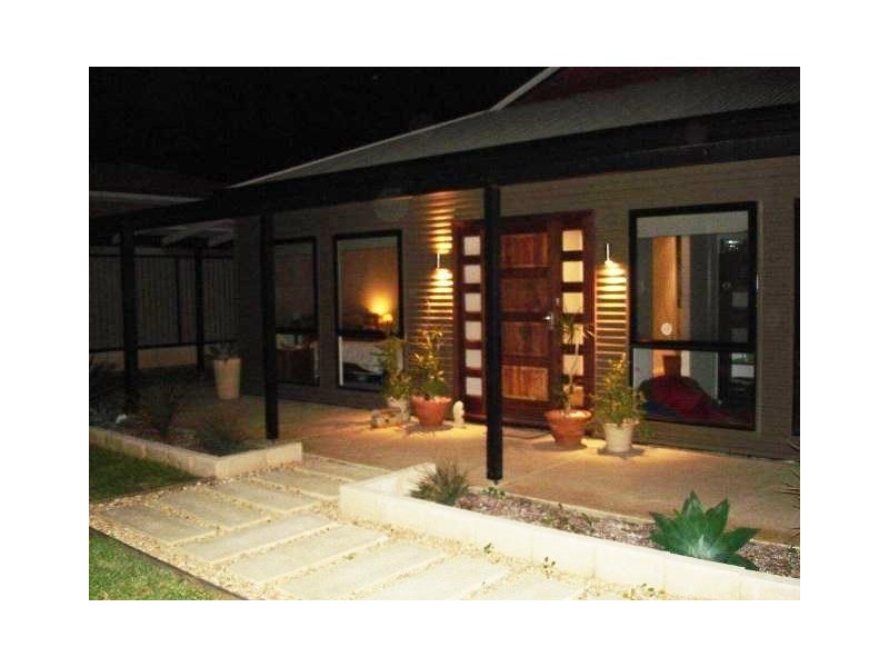 28 Ocean Drive, Port Denison WA 6525