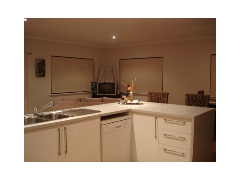 28 Ocean Drive, Port Denison WA 6525