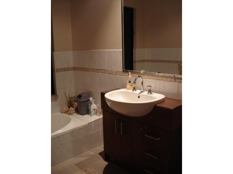 28 Ocean Drive, Port Denison WA 6525