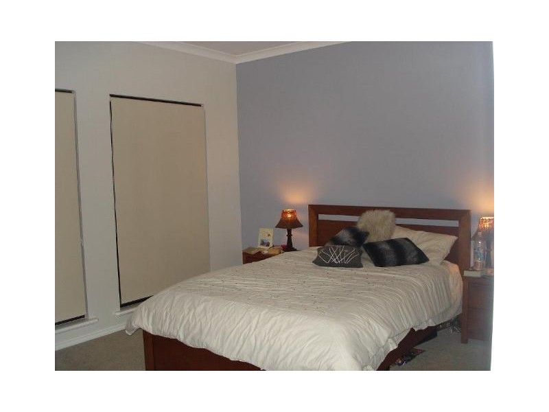 28 Ocean Drive, Port Denison WA 6525