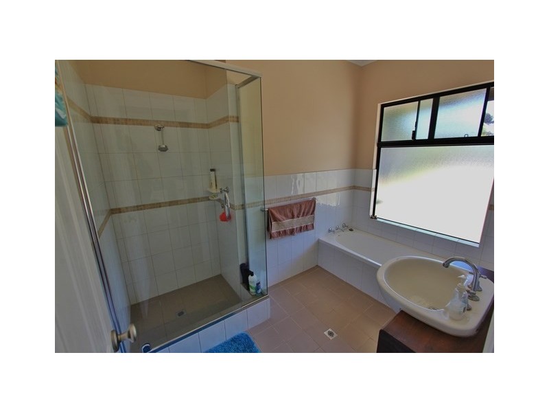 28 Ocean Drive, Port Denison WA 6525