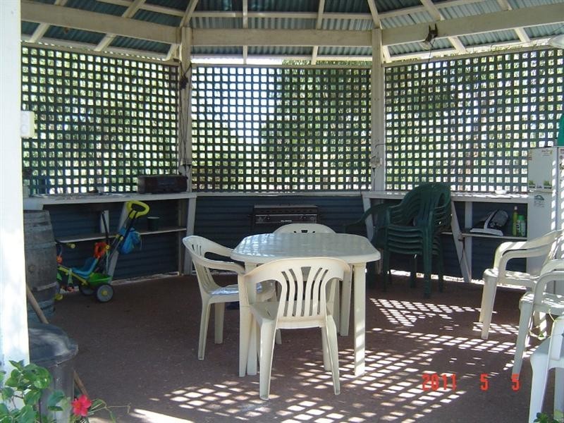 183 St Dominics, Dongara WA 6525