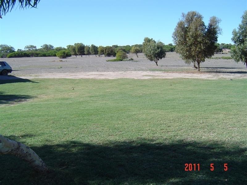 183 St Dominics, Dongara WA 6525