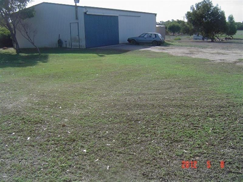 183 St Dominics, Dongara WA 6525