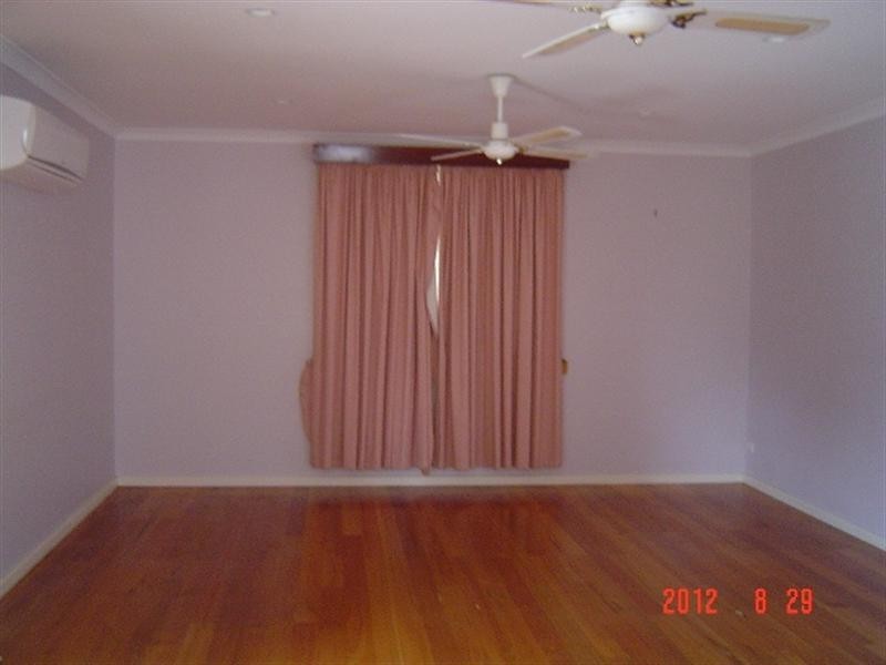 183 St Dominics, Dongara WA 6525