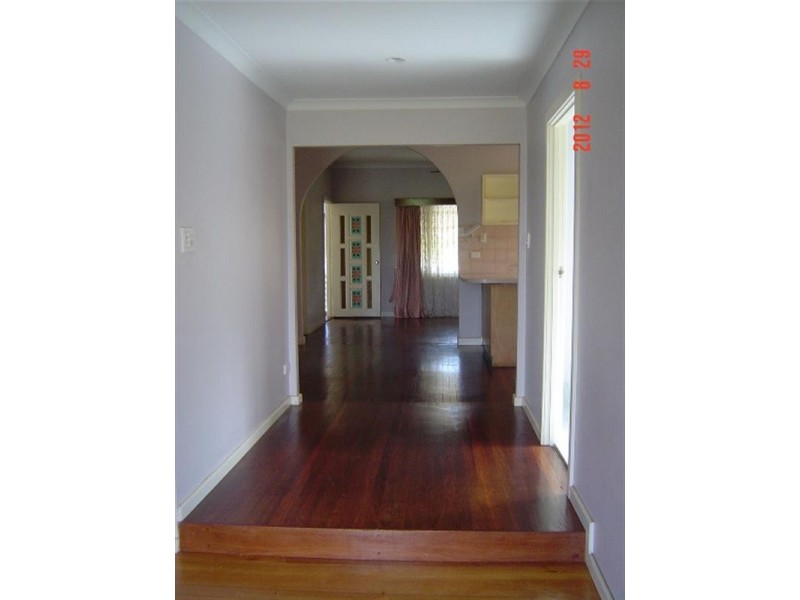 183 St Dominics, Dongara WA 6525