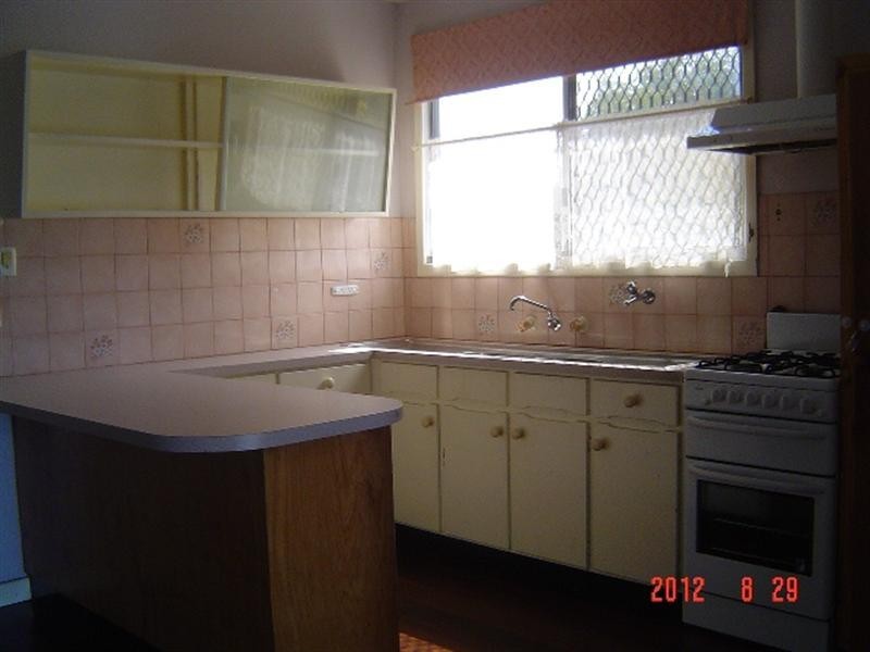 183 St Dominics, Dongara WA 6525