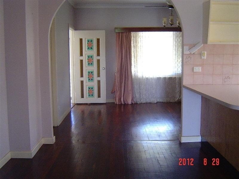 183 St Dominics, Dongara WA 6525